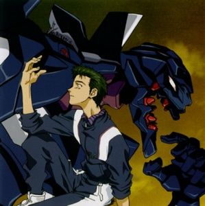 Meet your Posher, Jefferson